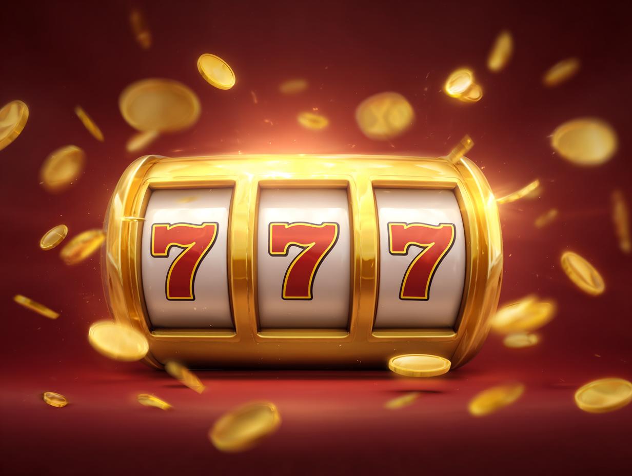 bdt222