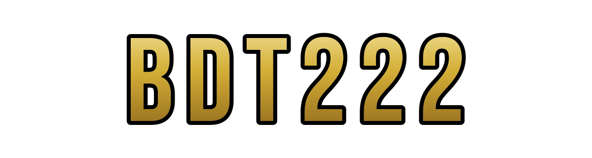 bdt222